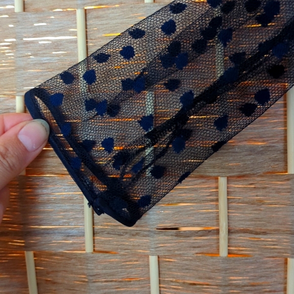 Vintage Victor Costa cocktail dress - Picture 3 of 4